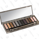 Urban Decay Naked Smoky Palette | $25 | Nordstrom Rack